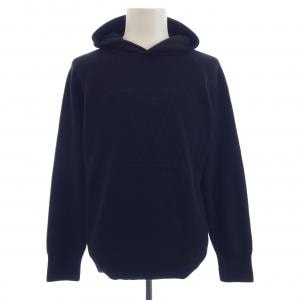 ルイヴィトン LOUIS VUITTON MQKN20K53 パーカー