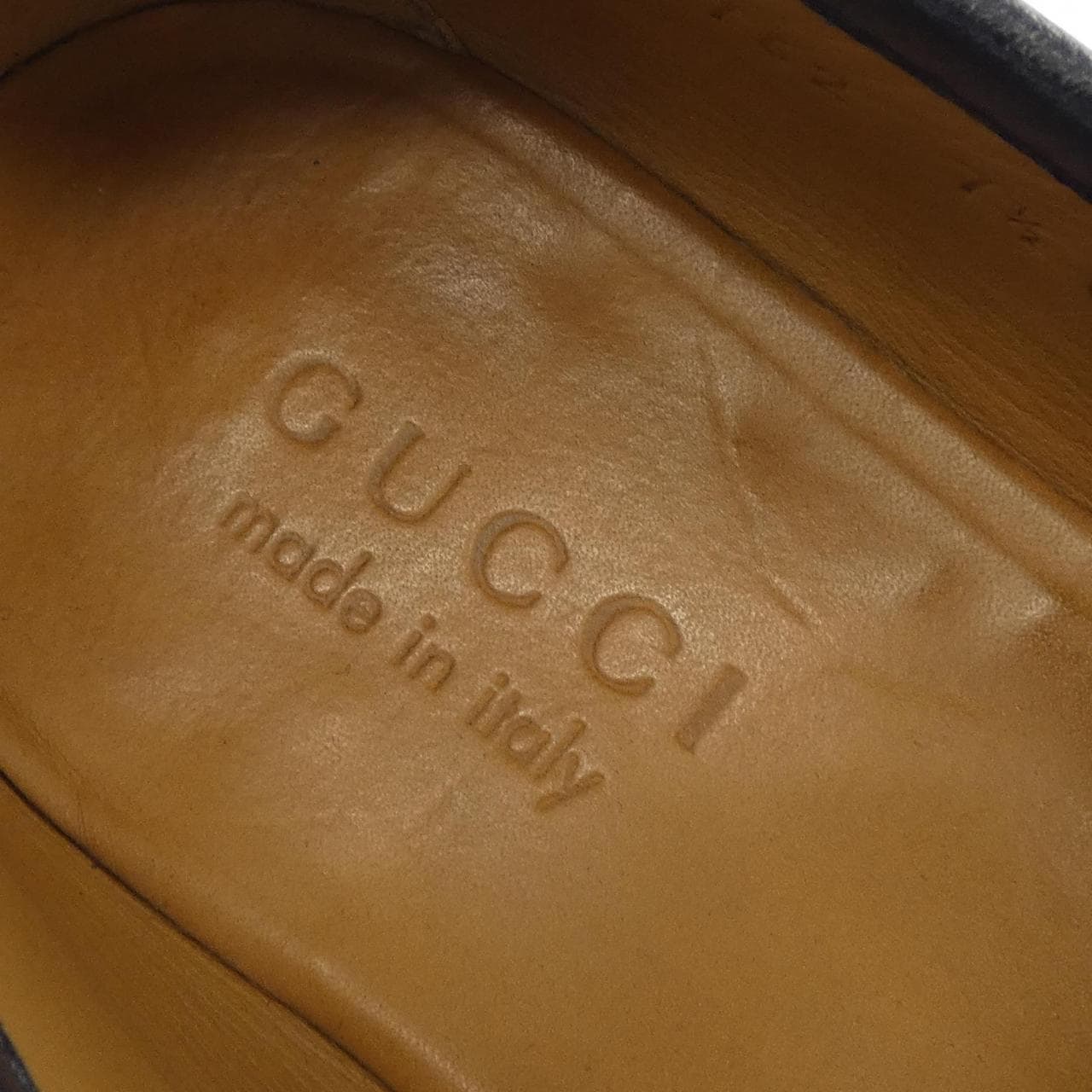 グッチ GUCCI 367762 シューズ