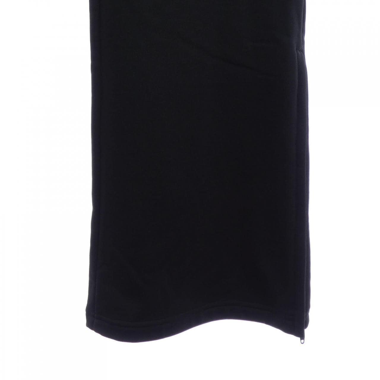 バレンシアガ BALENCIAGA SMALL FIT 700406 TMV15 パンツ