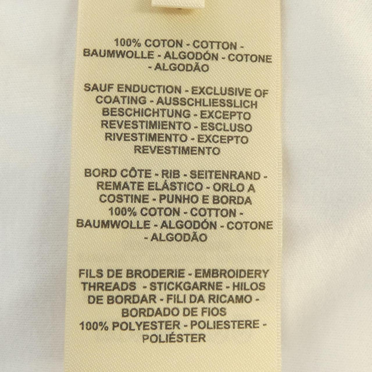 エルメス HERMES シュヴァロスコープ 3E4507DH カットワンピース