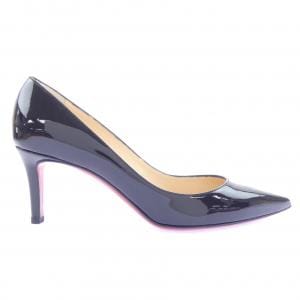 クリスチャンルブタン CHRISTIAN LOUBOUTIN パンプス