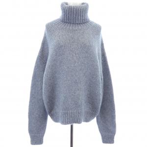 セリーヌ CELINE トリオンフ TRIOMPHE 2A89S234P ニット