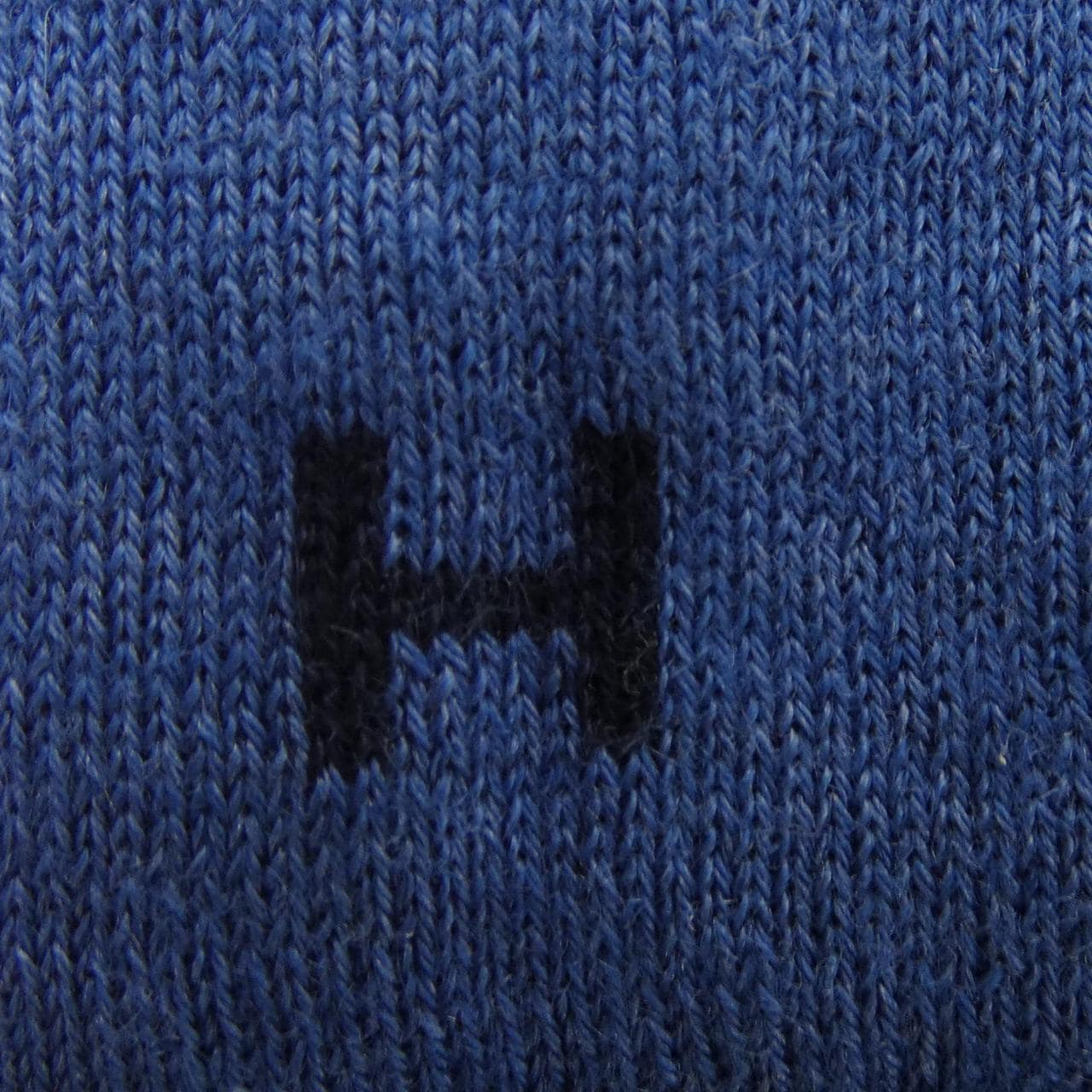 エルメス HERMES MUFFLER