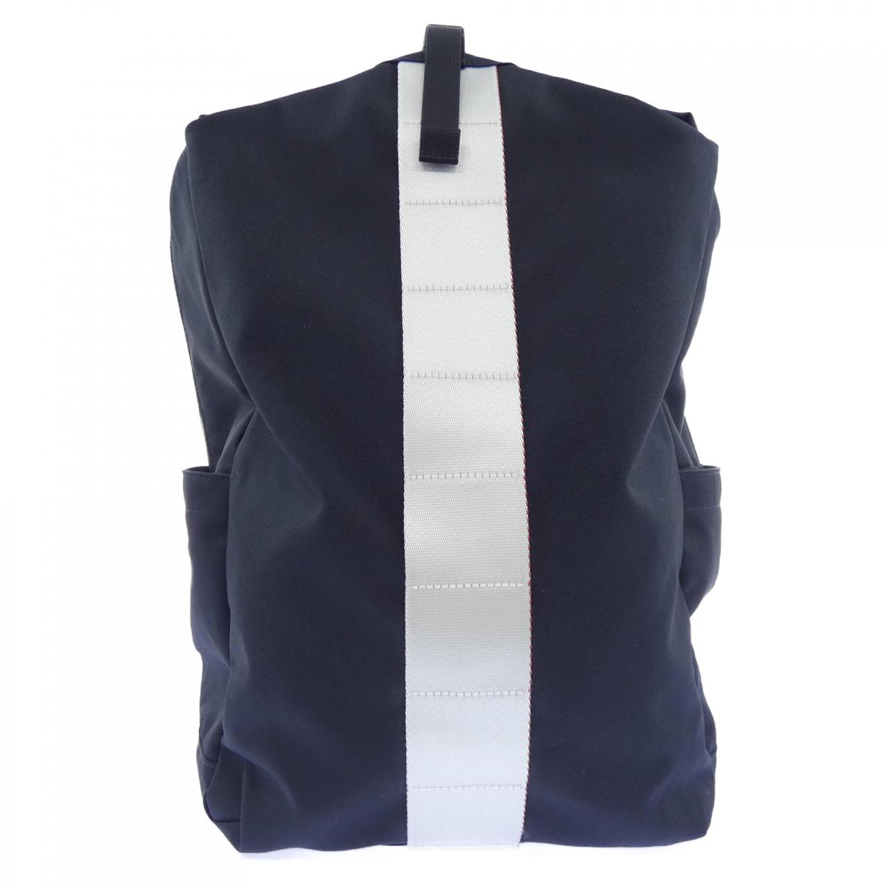 ブリーフィング BRIEFING BACKPACK