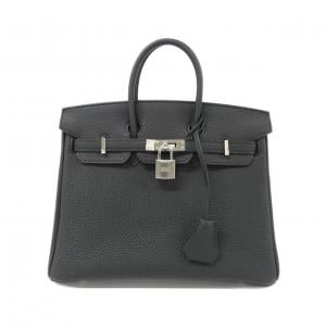 エルメス バーキン 25cm 041344CK バッグ