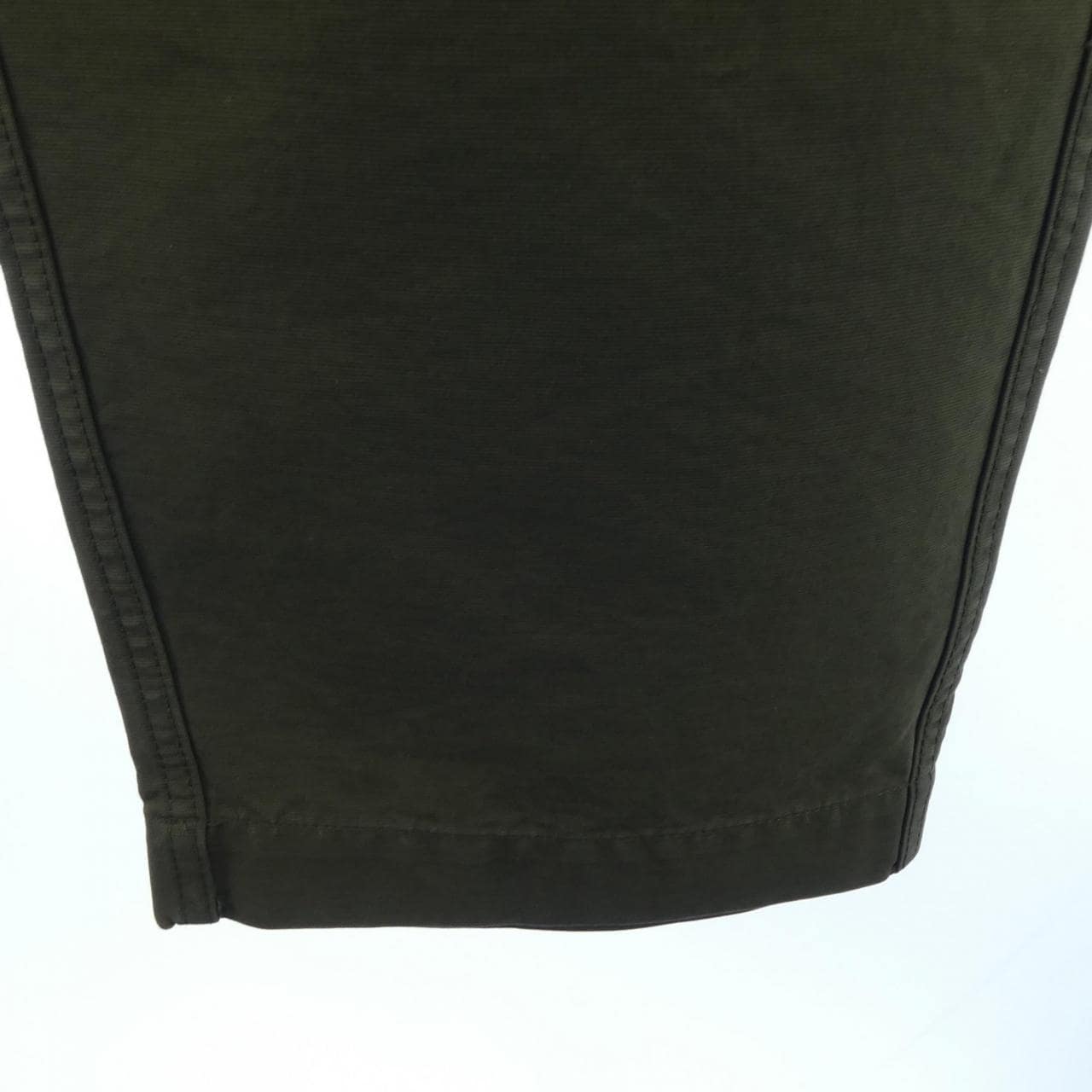 East Harbour Surplus パンツ