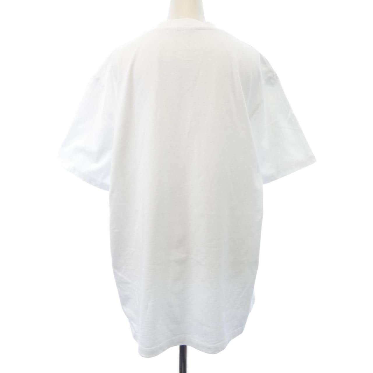 ステラマッカートニー STELLA MCCARTNEY Tシャツ
