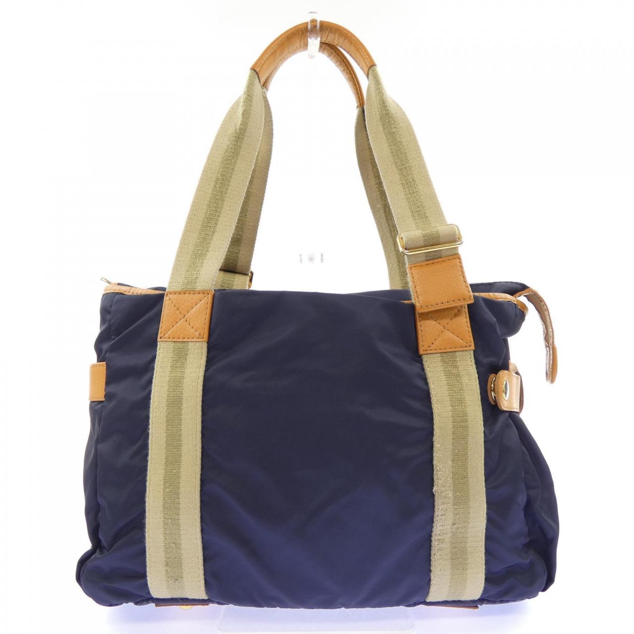 オロビアンコ OROBIANCO BAG