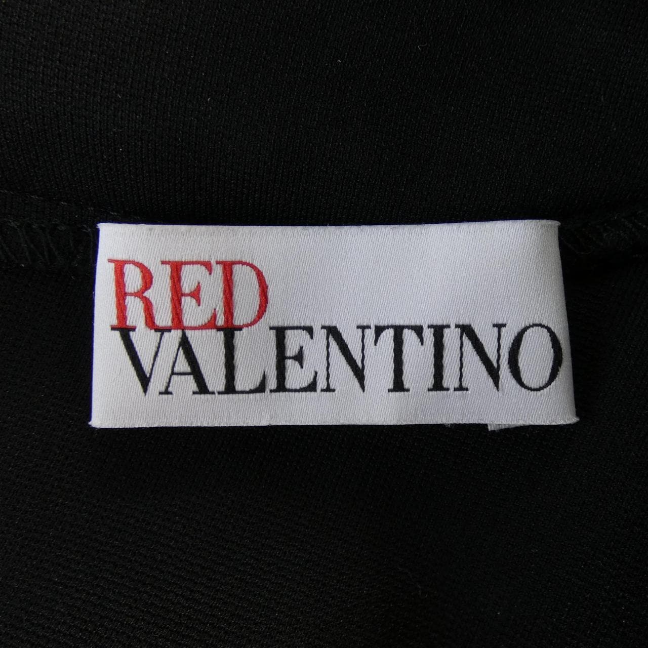 レッドバレンティノ RED VALENTINO ワンピース