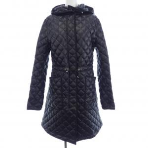 モンクレール MONCLER BARROIS ダウンコート