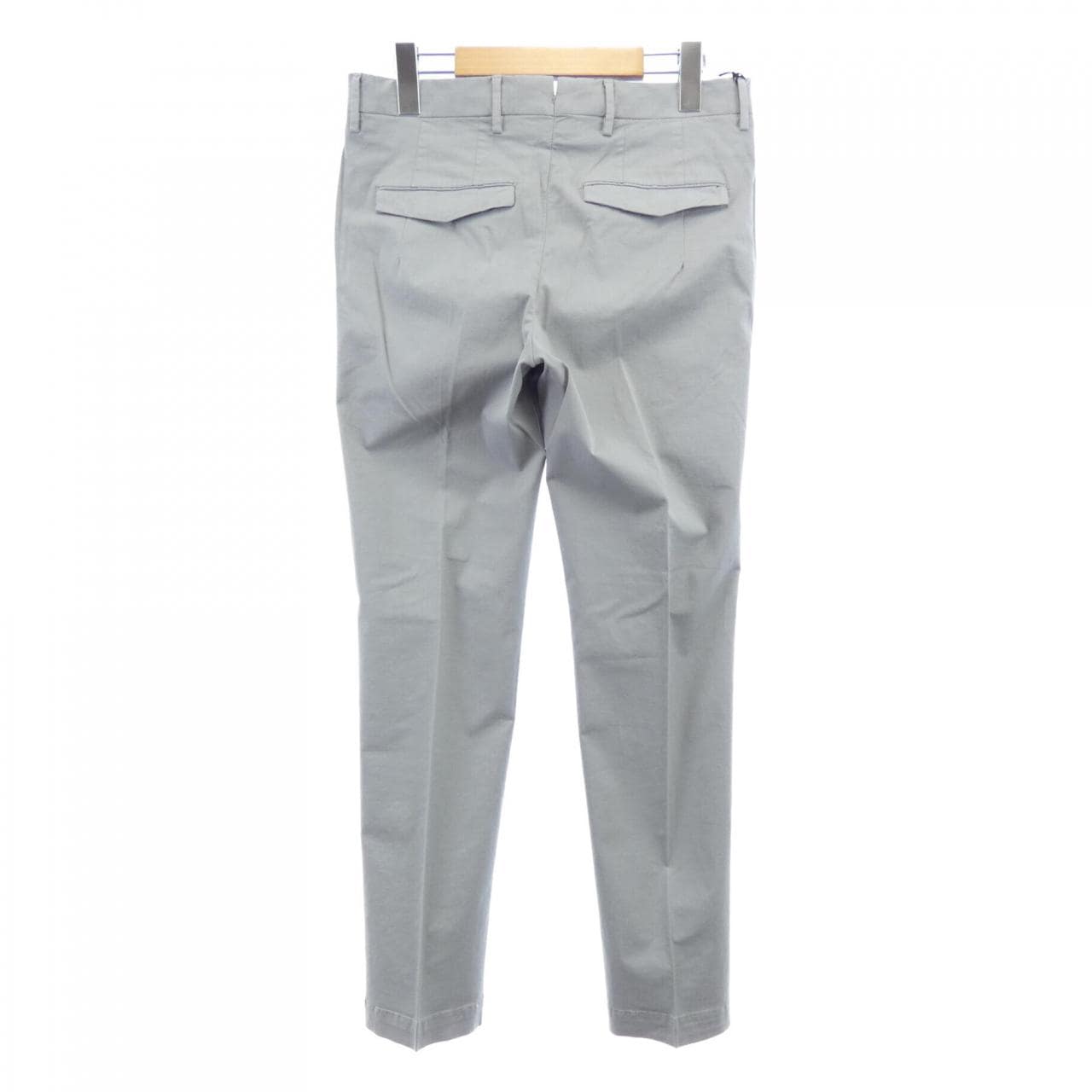 ピーティートリノ PT TORINO COATMAZ00CL1 パンツ