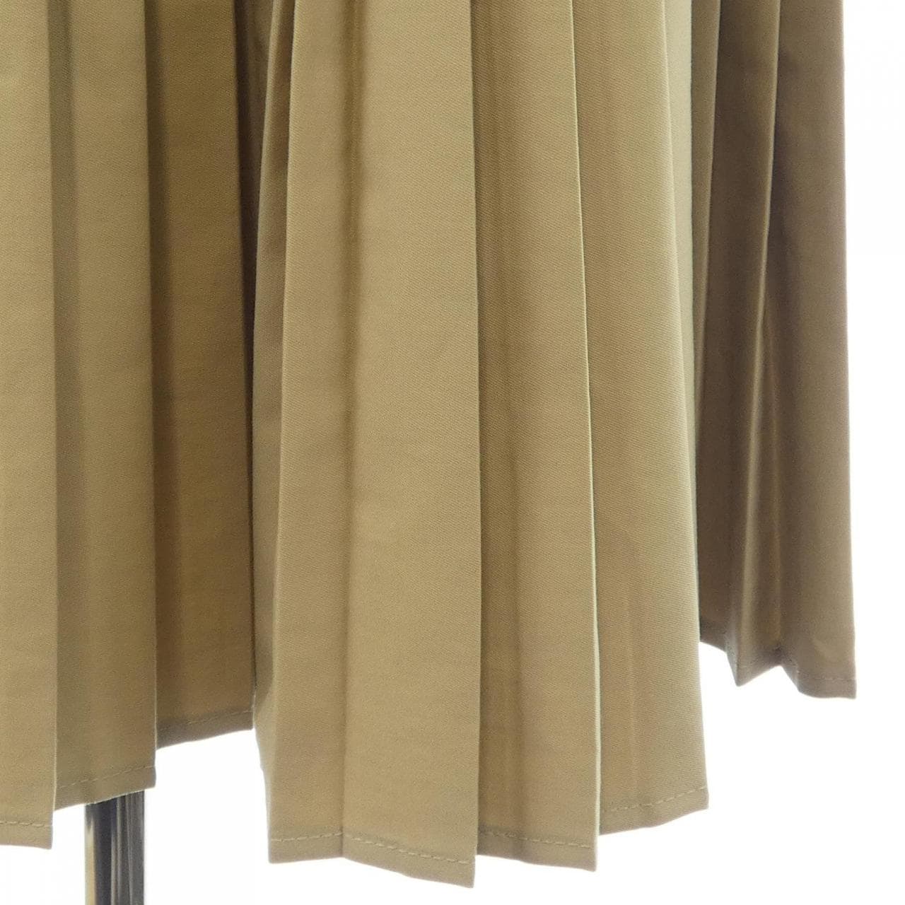 クリスチャンディオール CHRISTIAN DIOR 441J68A3332 スカート