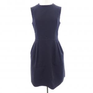 フォクシーニューヨーク FOXEY NEW YORK 34096 ワンピース