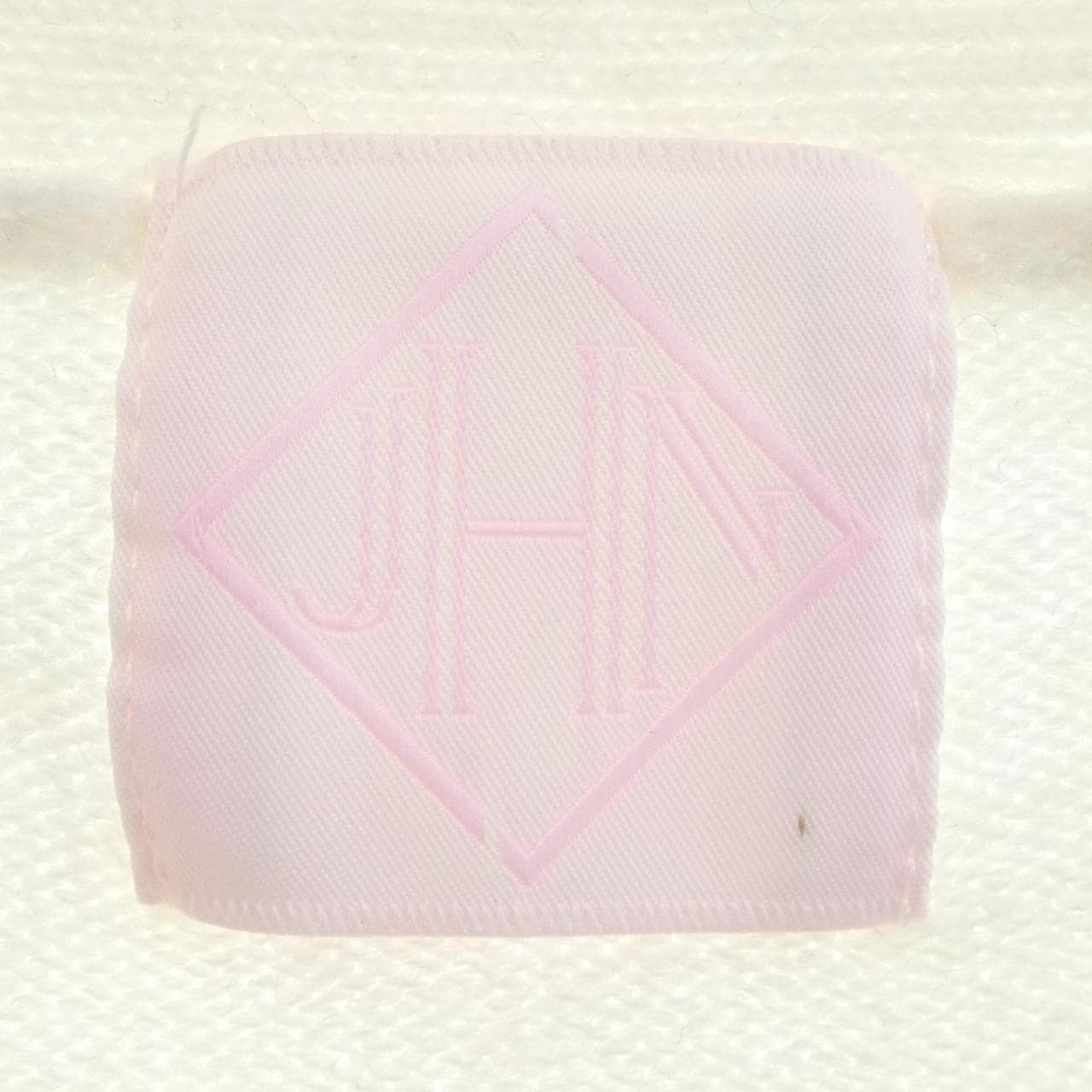 JHN カーディガン