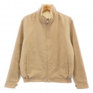 ロロピアーナ Loro Piana ブルゾン