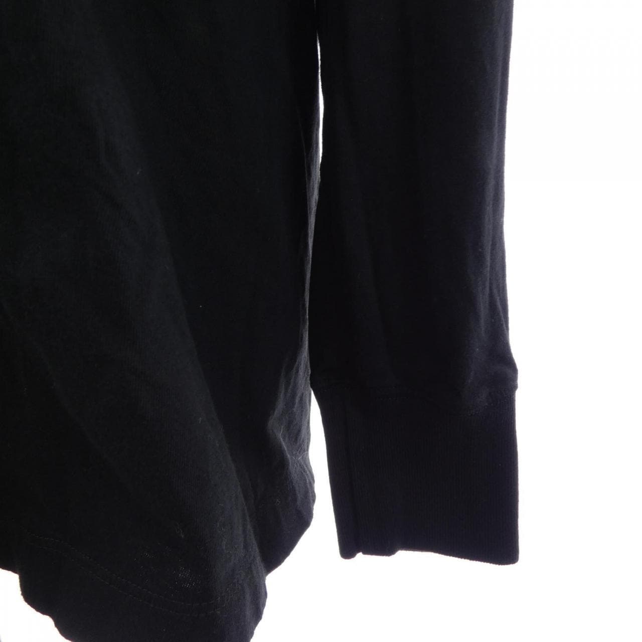 リックオウエンス Rick owens RU20F3266-JA Tシャツ