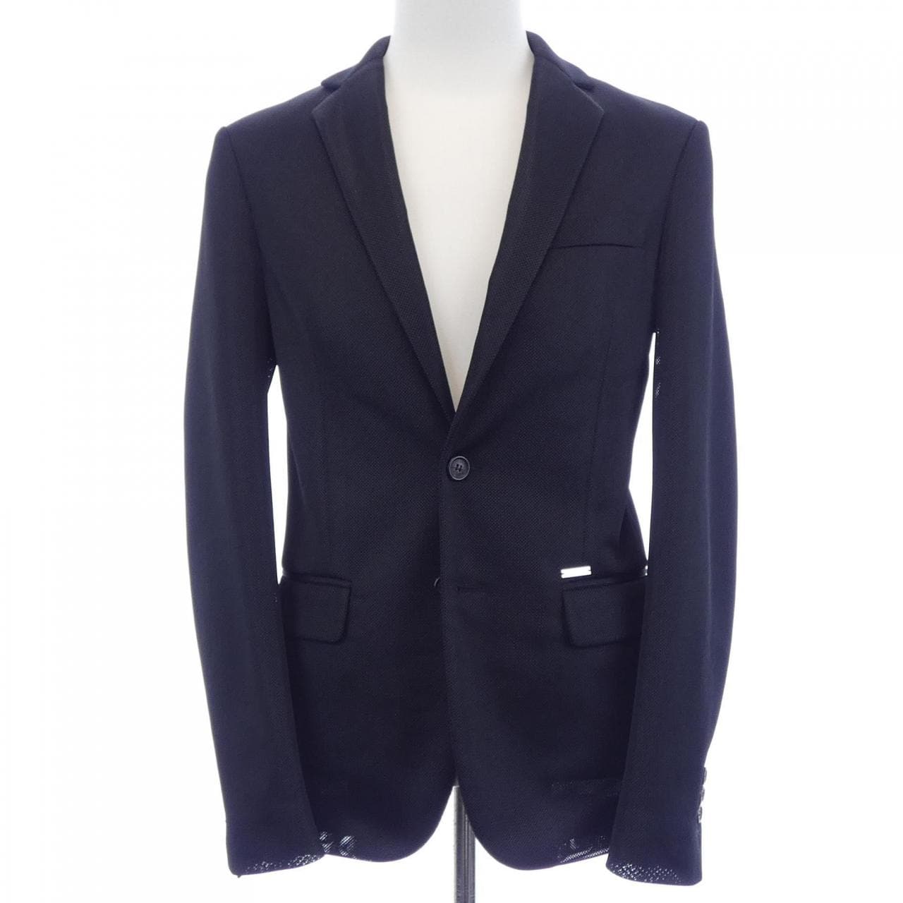 ディースクエアード DSQUARED2 ジャケット
