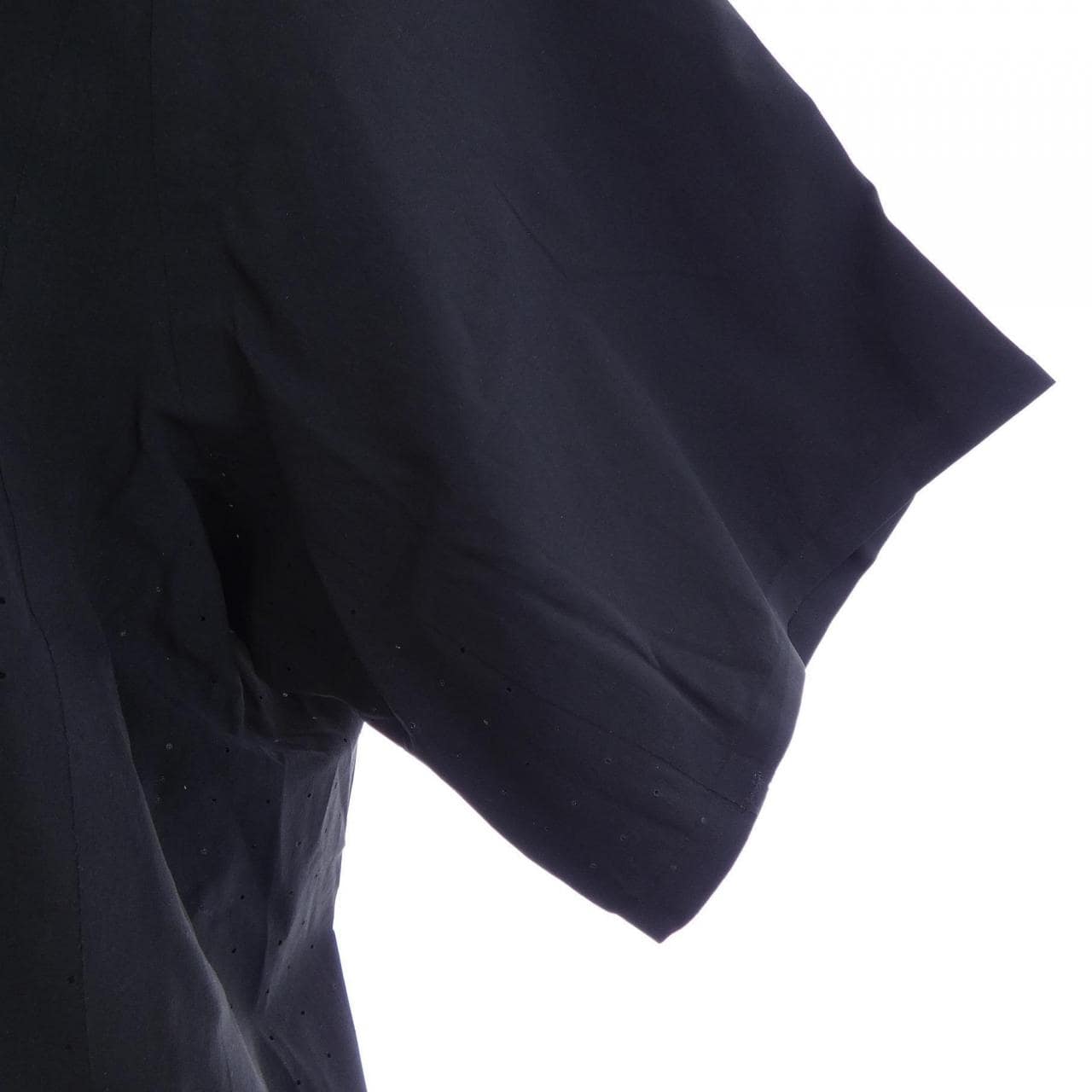 ワイスリー Y-3 Tシャツ