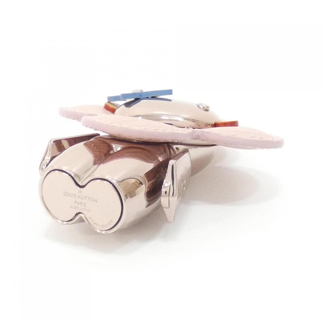 ルイヴィトン エピ ピクチャーホルダー ヴィヴィエンヌ GI0454 ピクチャーホルダー