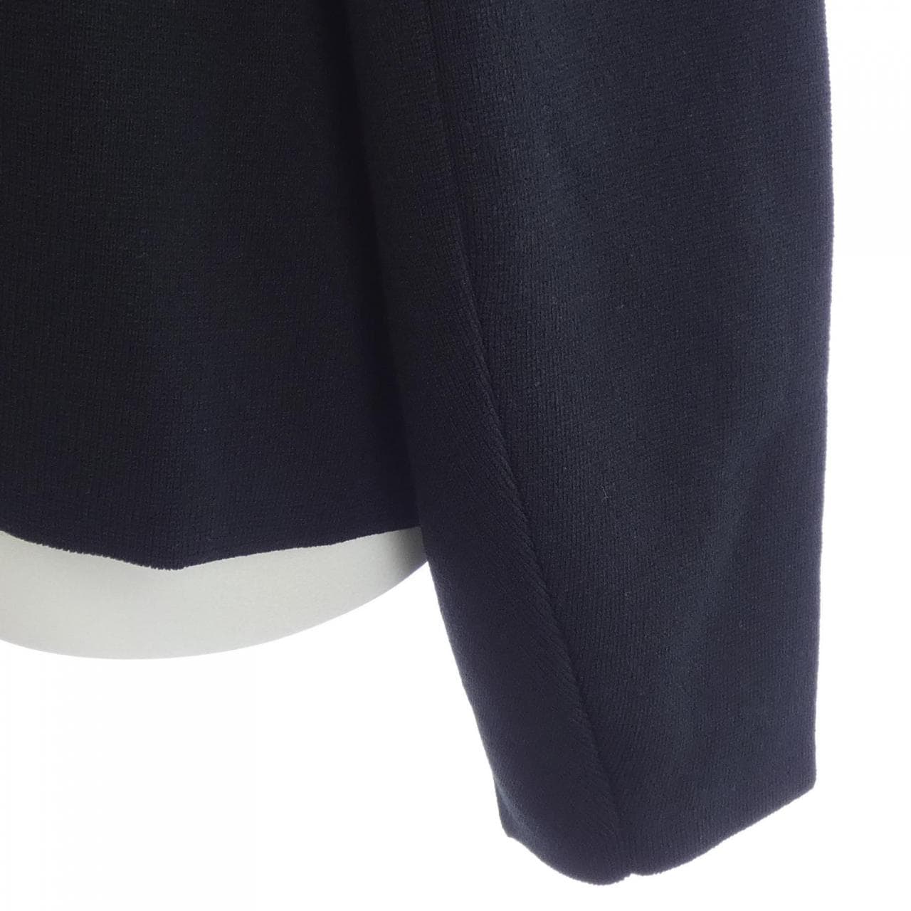 ANN TAYLOR カーディガン