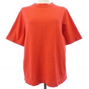 フォーティーファイブアールピーエム 45 RPM Tシャツ