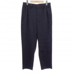 アイムメンイッセイミヤケ IM MEN ISSEY MIYAKE LA51FF371 パンツ