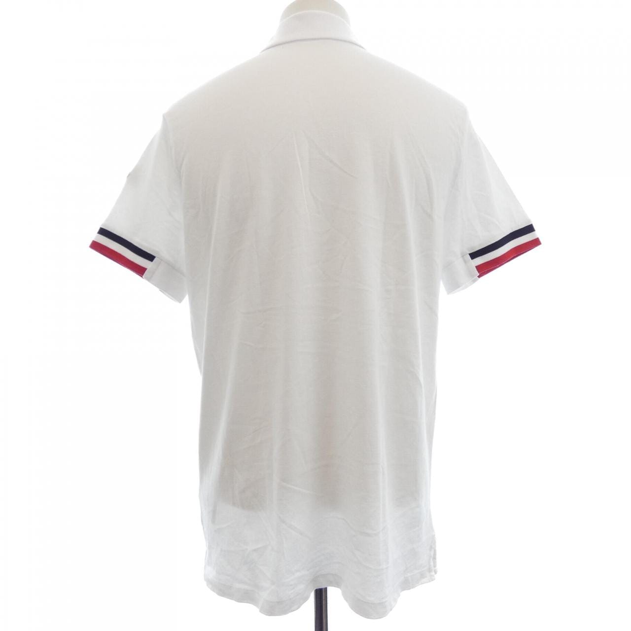 モンクレール MONCLER ポロシャツ