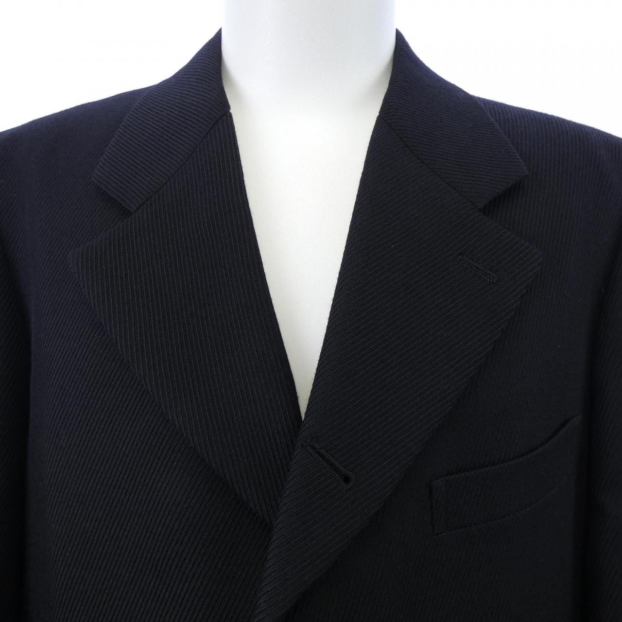 コムデギャルソン COMME des GARCONS DN-J030 ジャケット