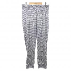 ステラマッカートニー STELLA MCCARTNEY 467614 パンツ