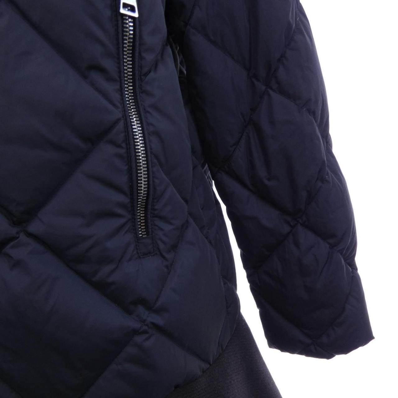 モンクレール MONCLER VOUGLANS ダウンコート