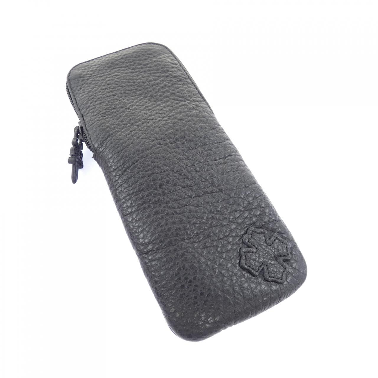 クロムハーツ CHROME HEARTS RODSICLE EYEWEAR