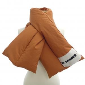 ジルサンダープラス JIL SANDER+ J40TE0002 MUFFLER