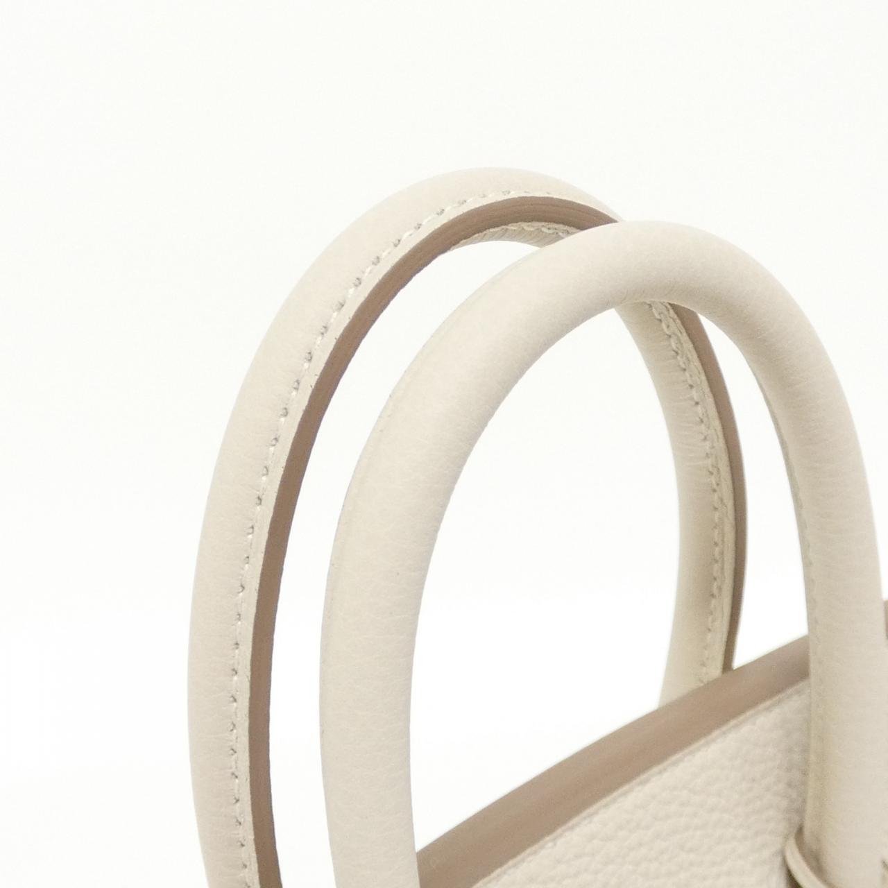 【未使用品】エルメス バーキン 25cm 041344CC バッグ