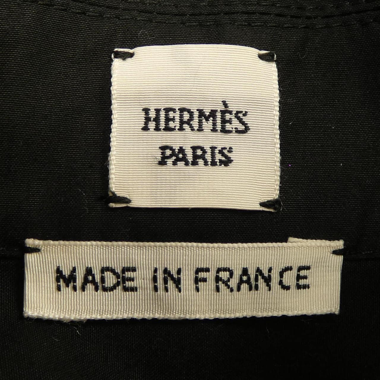 エルメス HERMES ワンピース