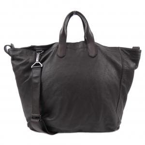 エルメネジルドゼニア Ermenegildo Zegna BAG