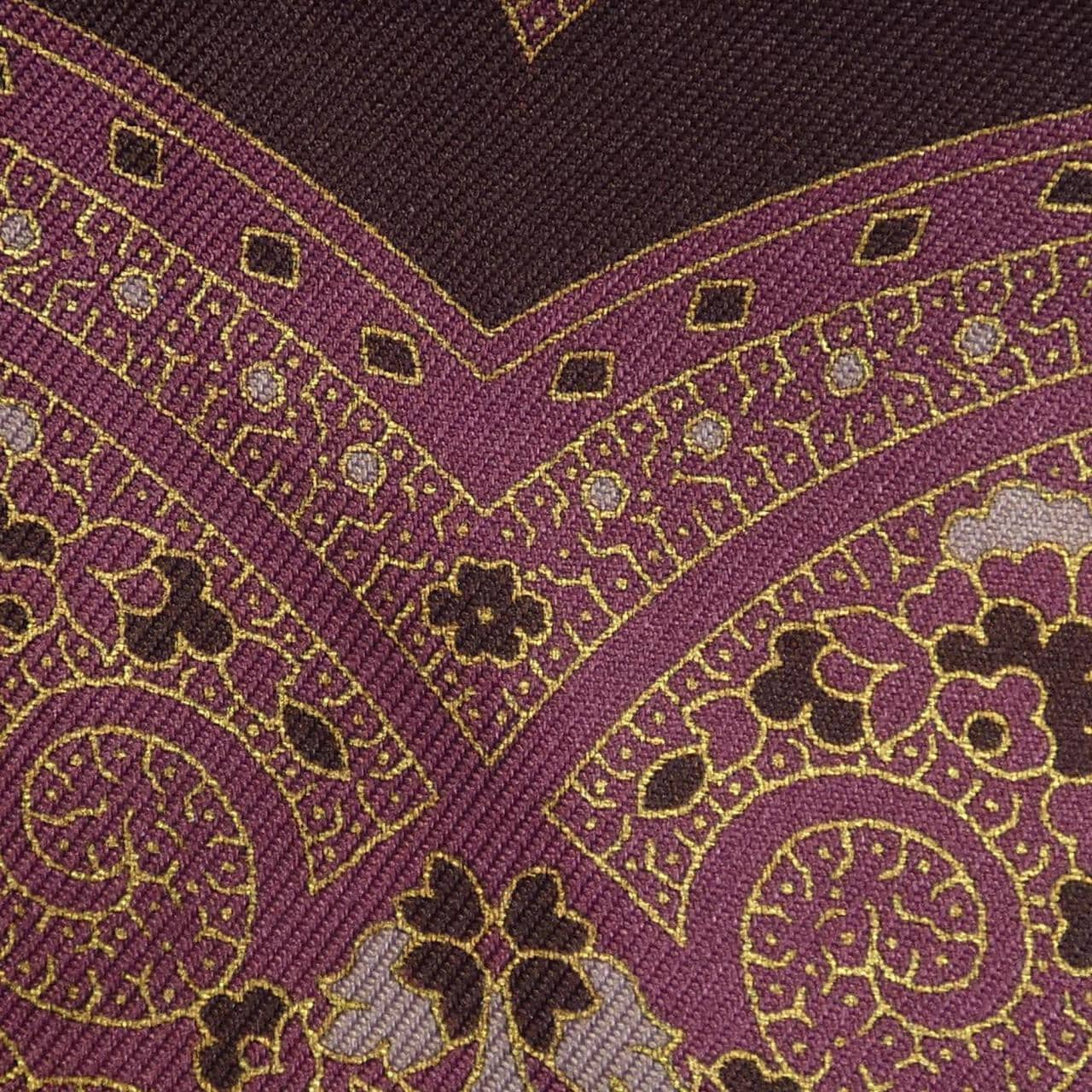 エトロ ETRO シャツ