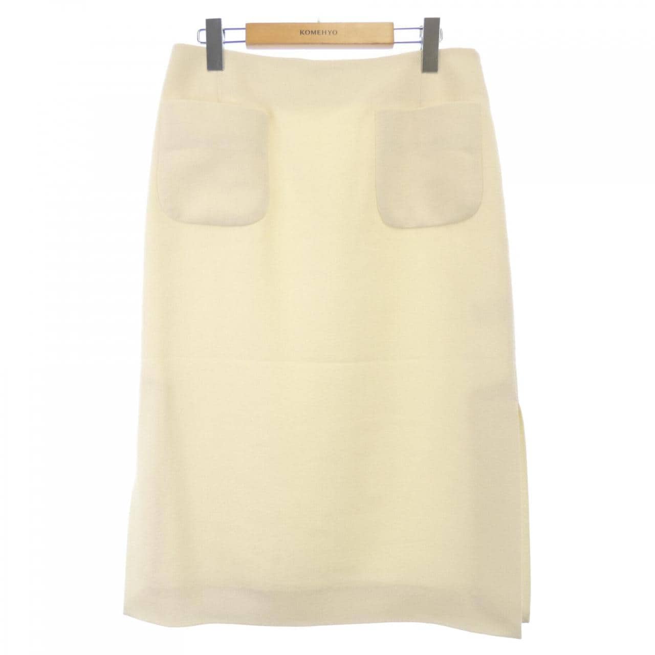 49アベニュージュンコシマダ 49AV.junko shimada スカート