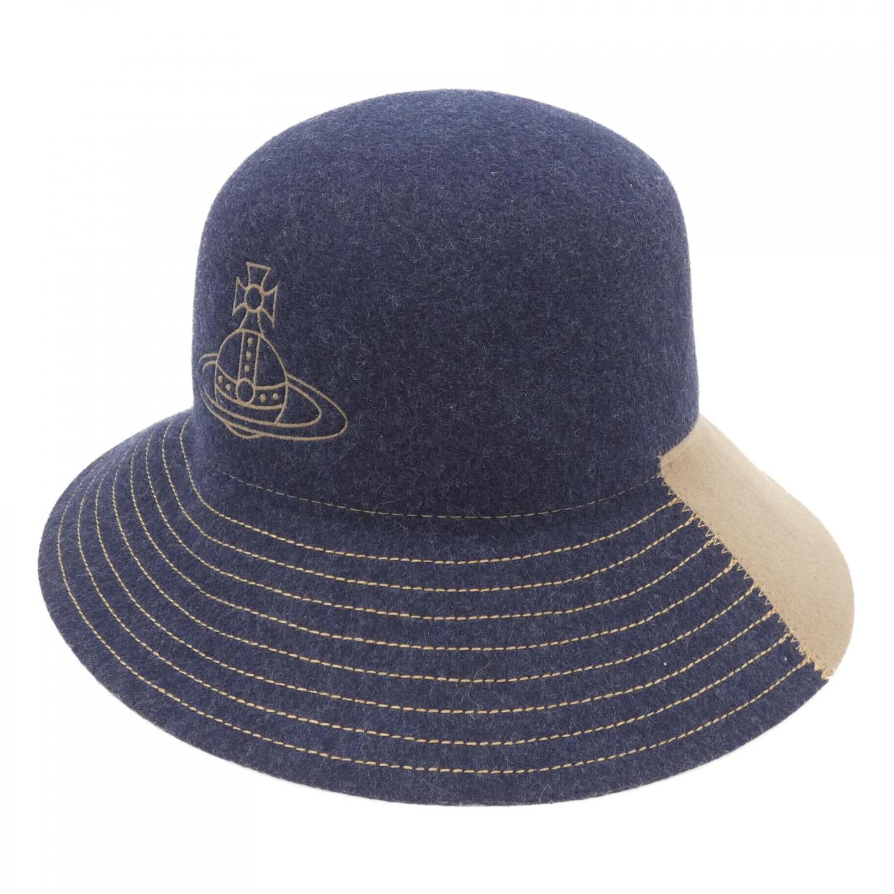 Vivienne Westwood Vivienne Westwood Hat