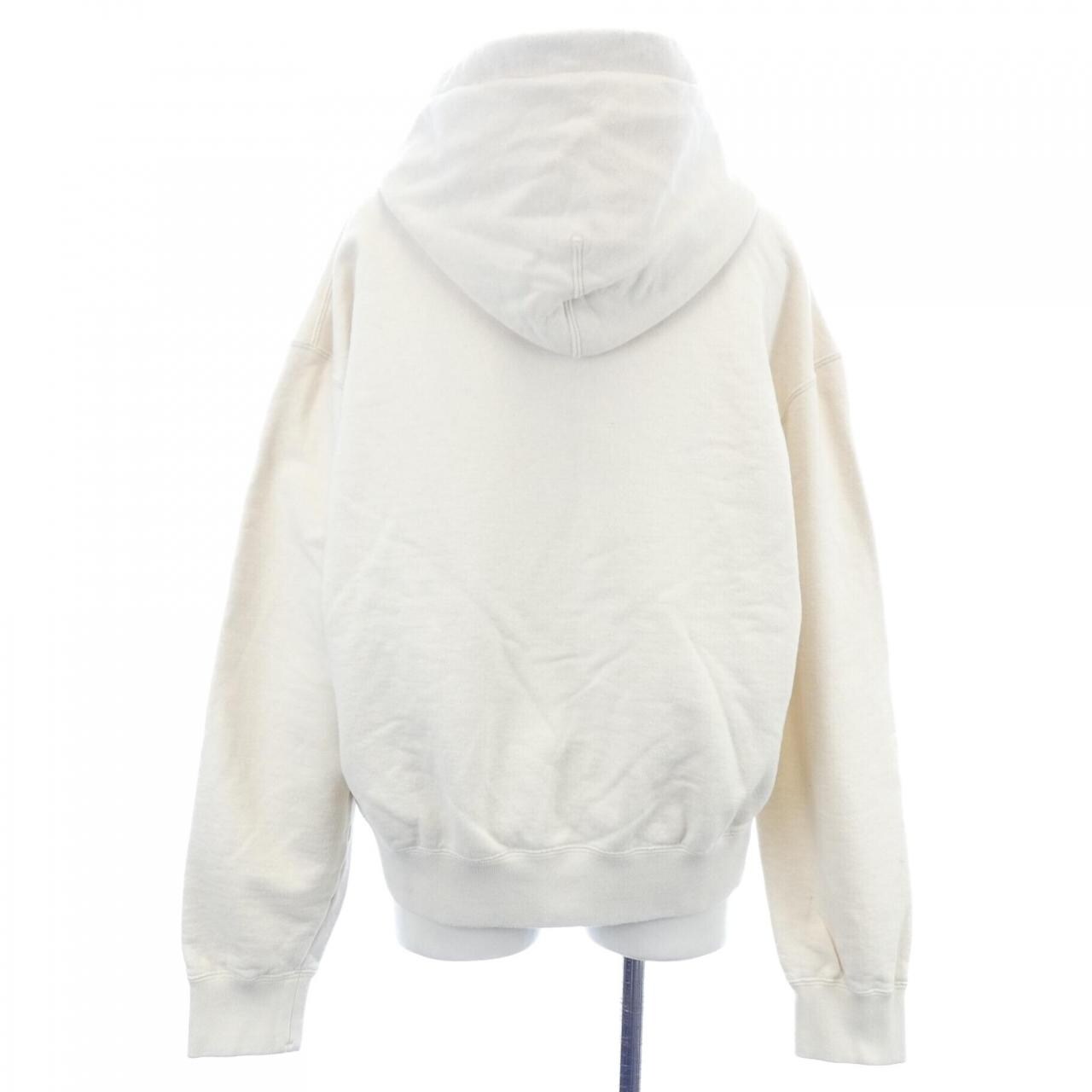 ジルサンダープラス JIL SANDER+ パーカー