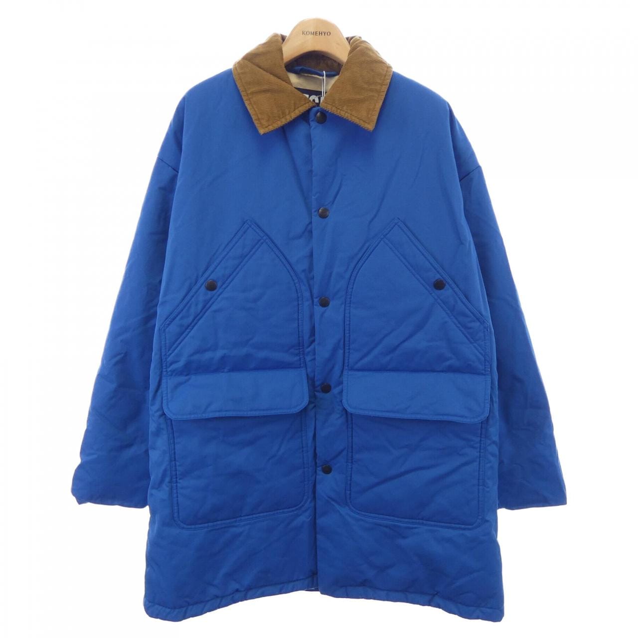ディーゼル DIESEL コート