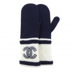 シャネル CHANEL GLOVE