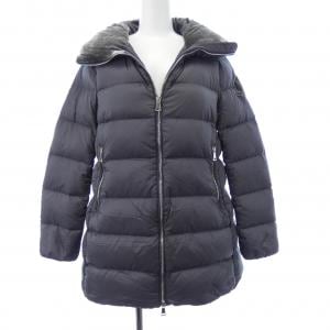 モンクレール MONCLER ダウンコート