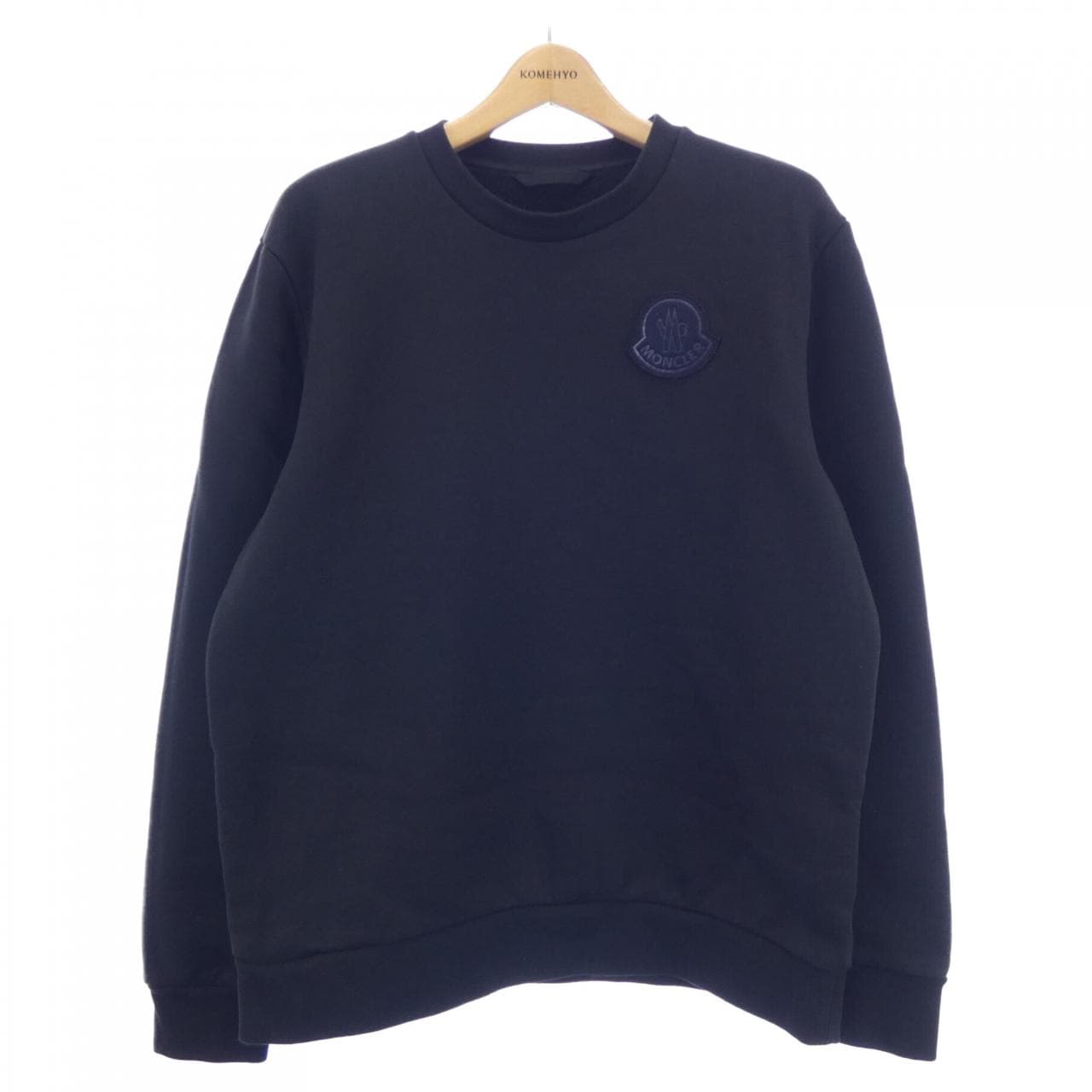 モンクレール MONCLER スウェット