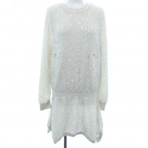 シャネル CHANEL ワンピース