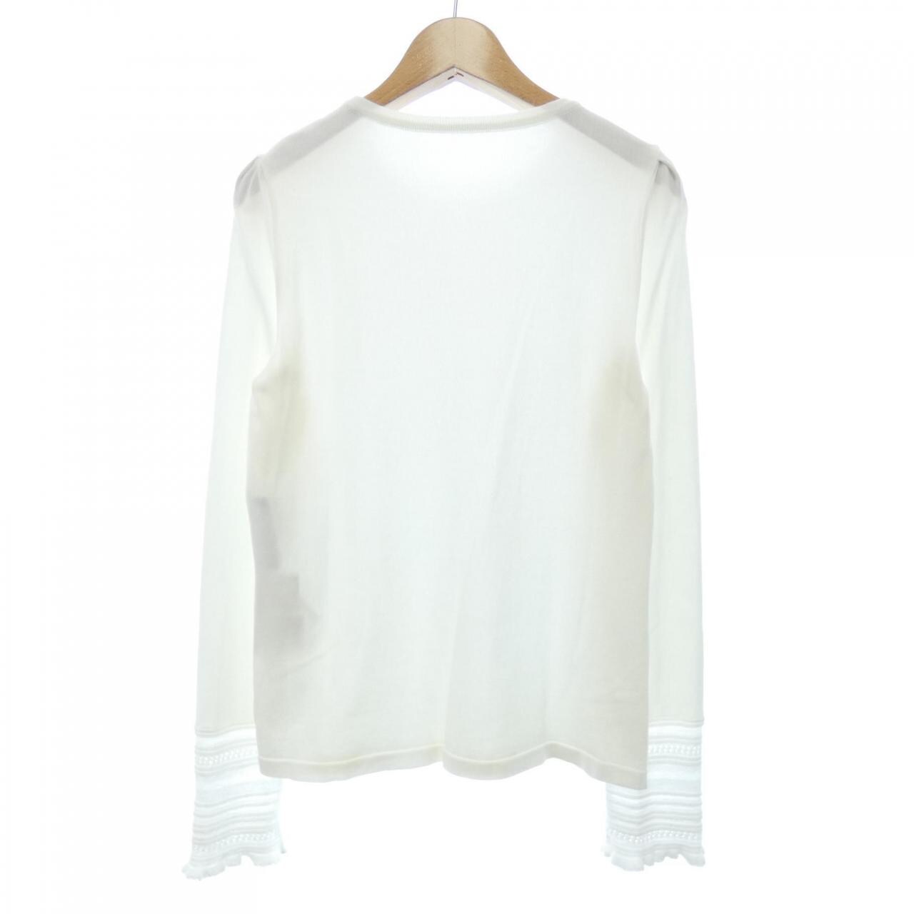 フォクシー FOXEY トップス