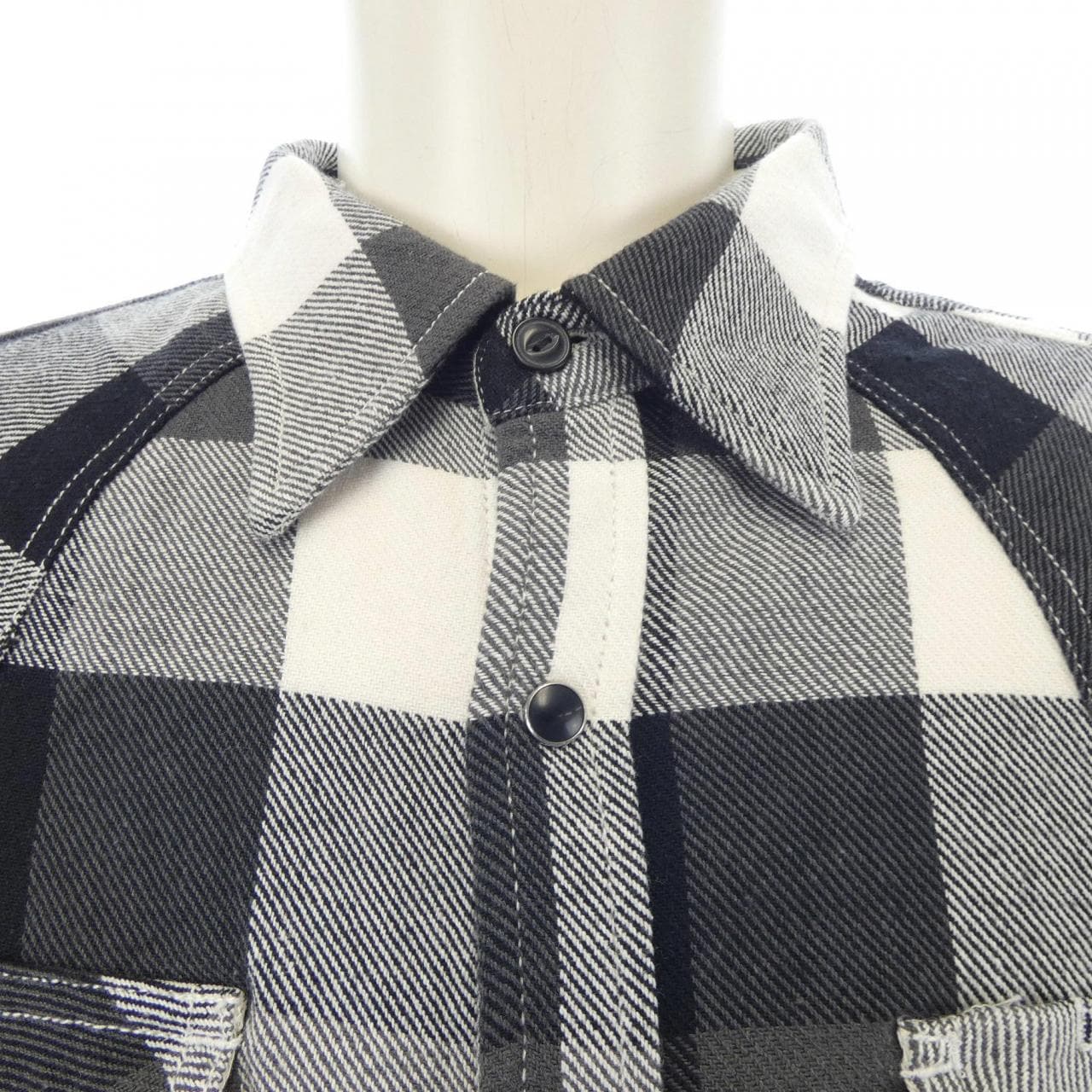 ファイブブラザー FIVE BROTHER シャツ