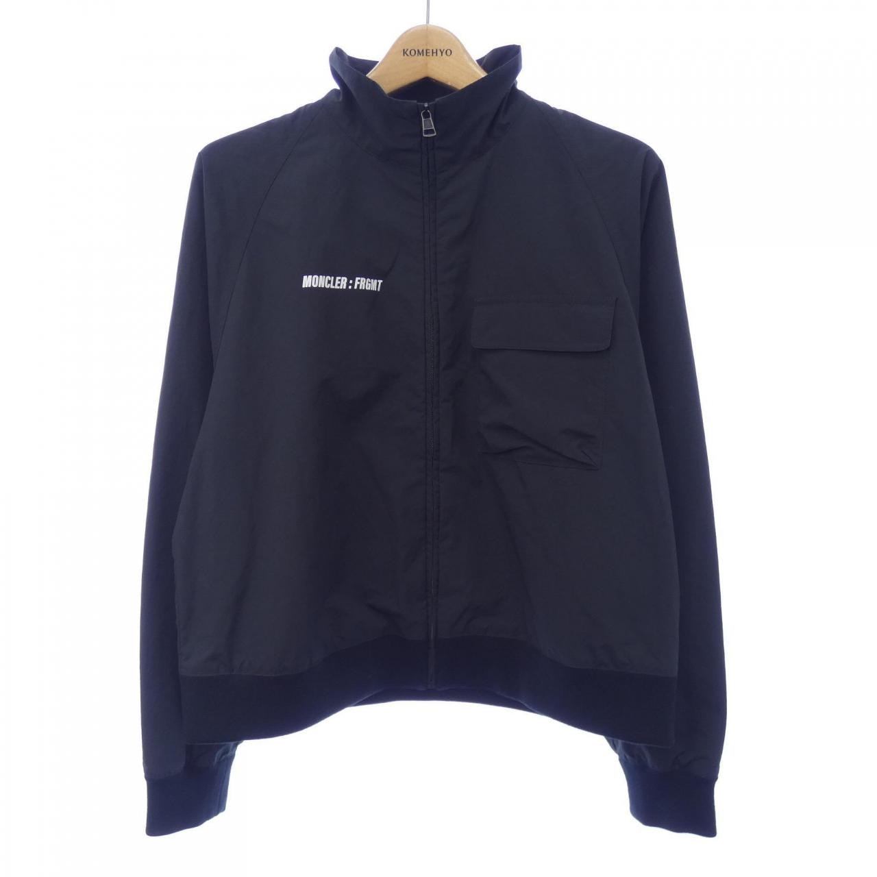 モンクレール ジーニアス MONCLER GENIUS ブルゾン