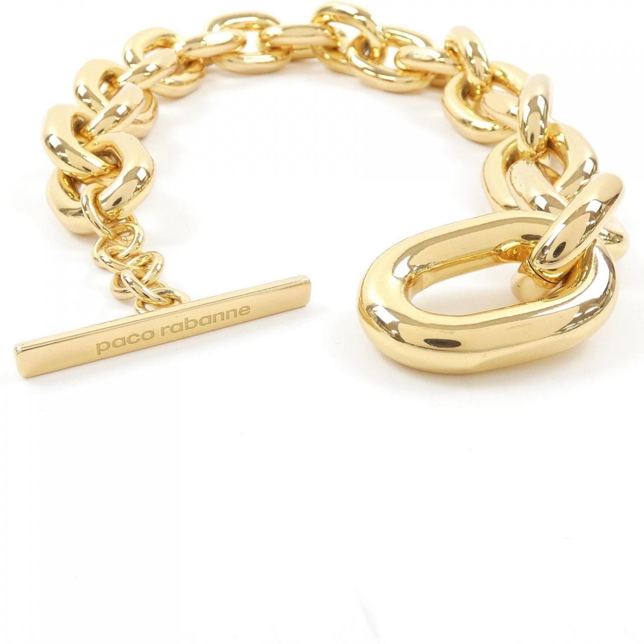 PACO RABANNE BRACELET