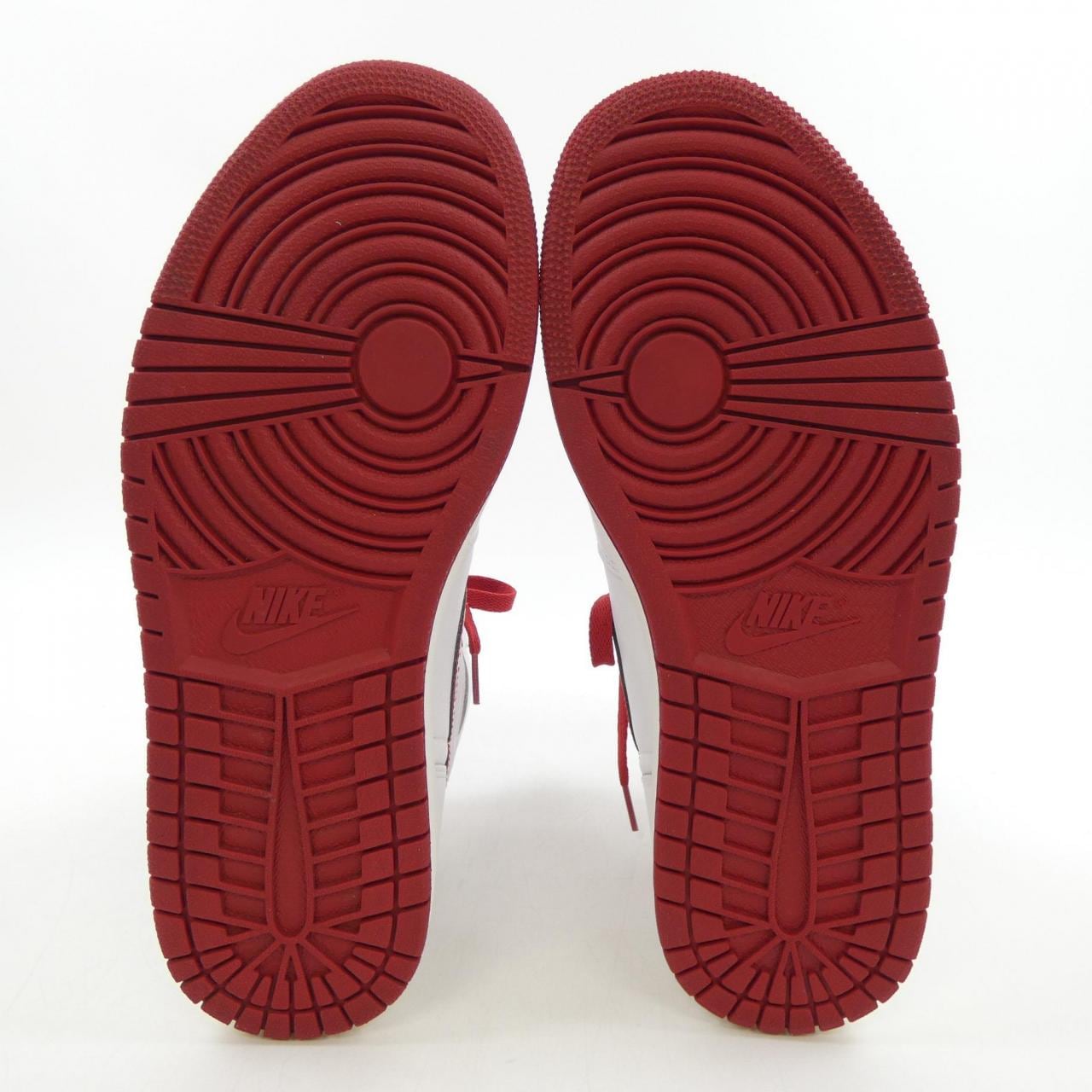 ナイキ ジョーダン NIKE JORDAN スニーカー