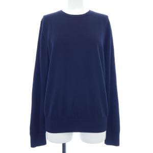 ロエベ LOEWE ニット
